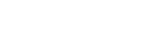 Alberta Blue Cross White Logo
