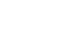 BLG_logo