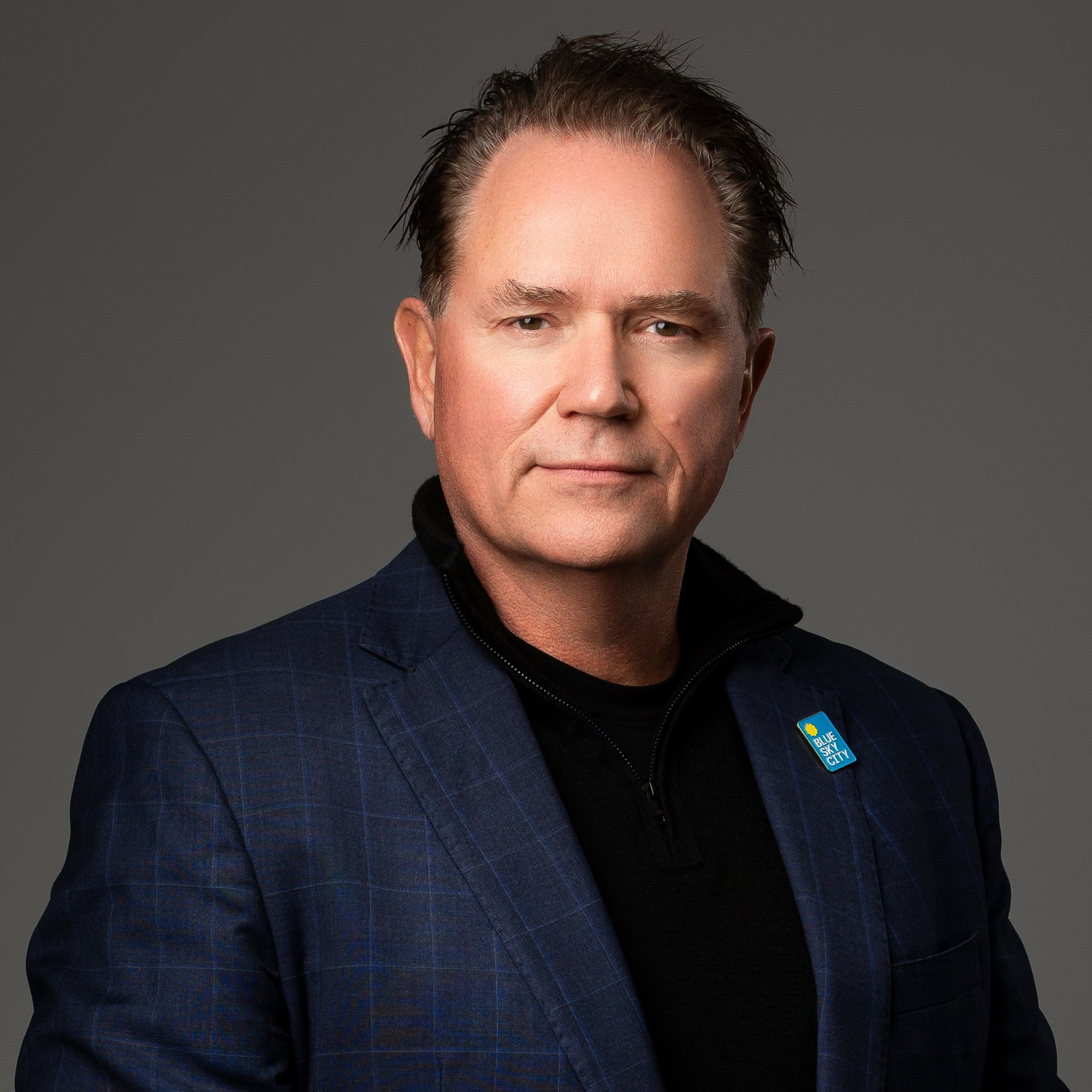 Brad_Parry_Headshot_2025_v1