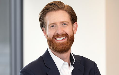 2025-RTC-SPEAKERS-Chris-Brown-host