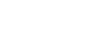 Calgary Herald_Stacked Wordmark_White-2 Calgary Herald_Stacked Wordmark_White-2