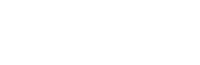 Calgary-Partner-Logo_CED_RGB_Horz_BSC_White
