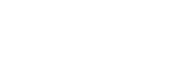 Calgary-Partner-Logo_CED_RGB_Horz_White-1