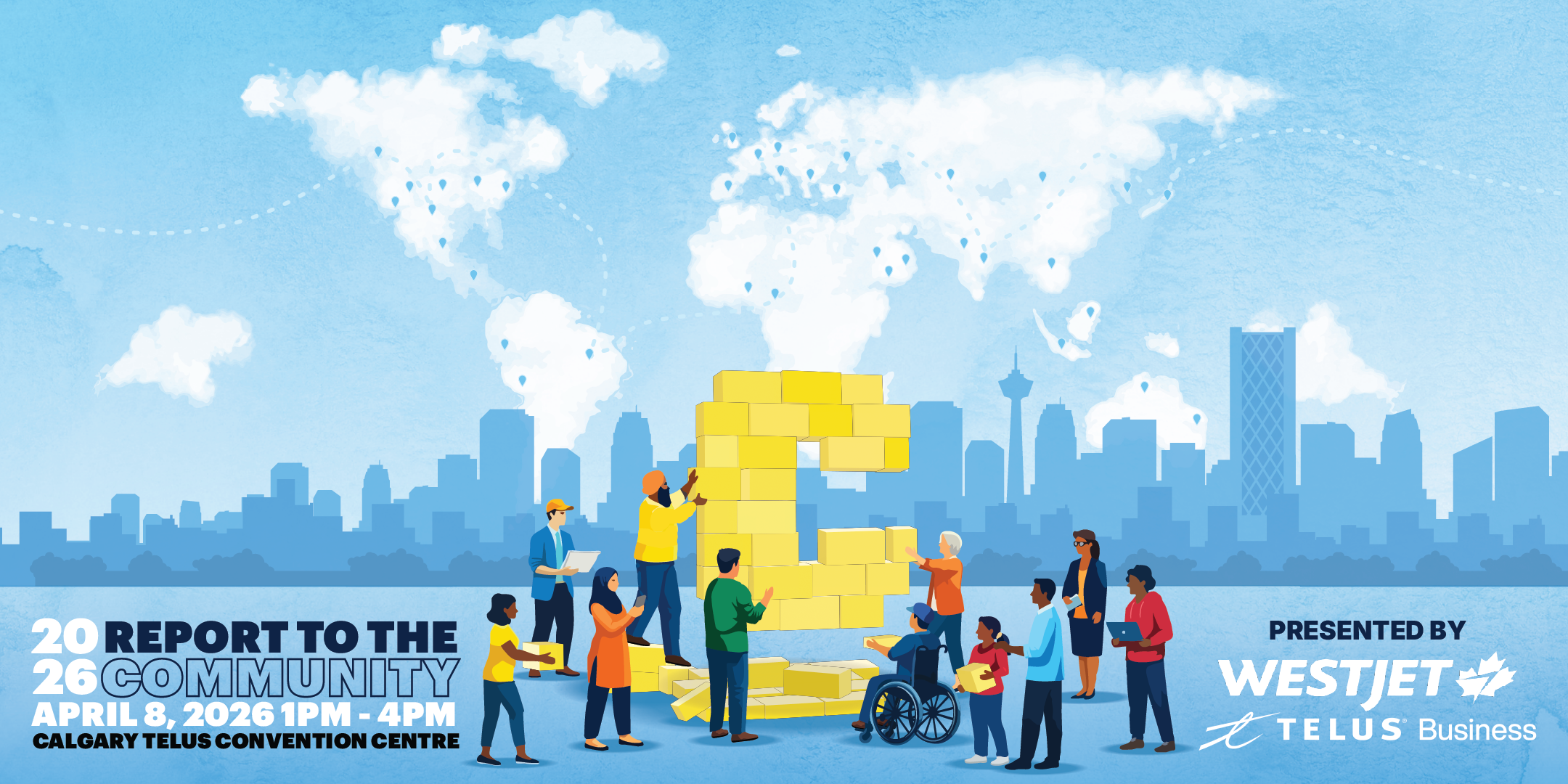 RTC_Assets_2026-01 RTC_Assets_2026-01