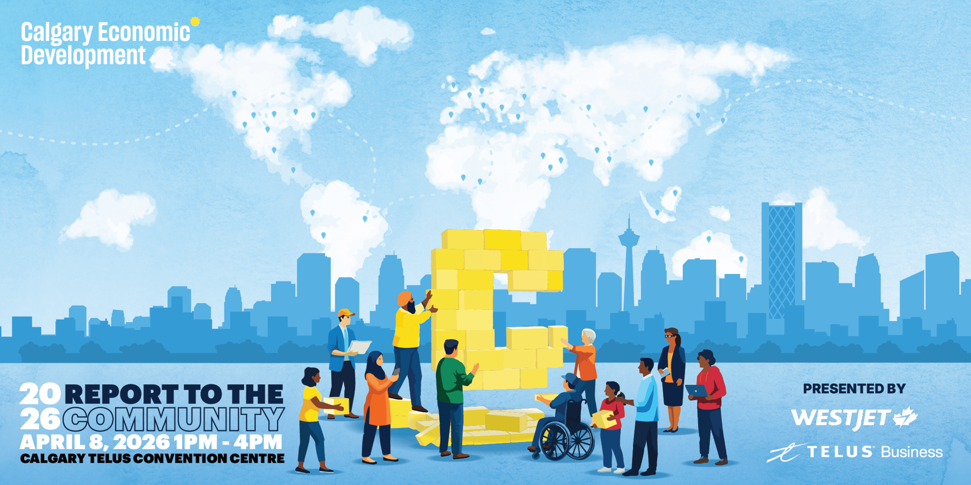 RTC_Assets_2026_Eventbrite Banner - 2160 x 1080 (1)