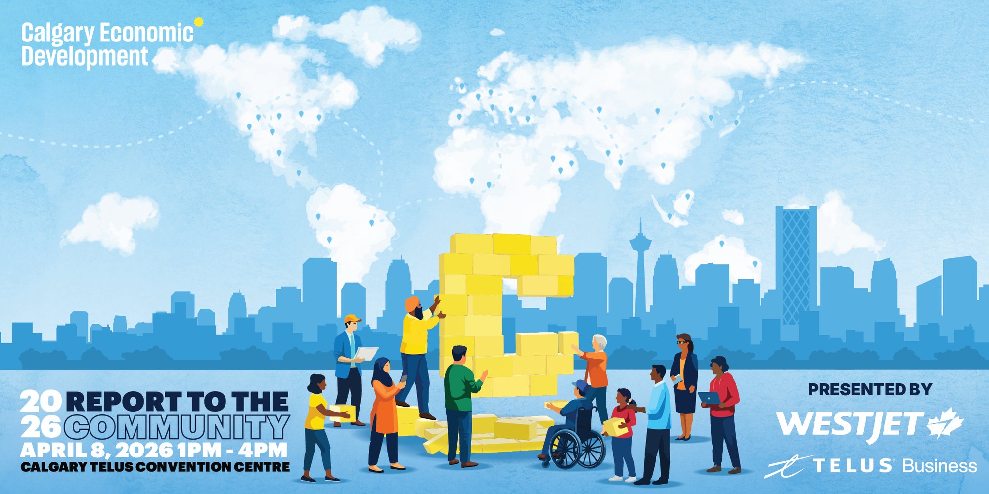 RTC_Assets_2026_Eventbrite Banner - 2160 x 1080 RTC_Assets_2026_Eventbrite Banner - 2160 x 1080