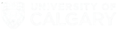 UCalgary-White_logo (1)-1