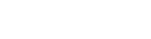 WestJet white logo
