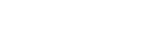 Mount Royal University Logo