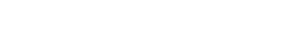 haworth-logo-white